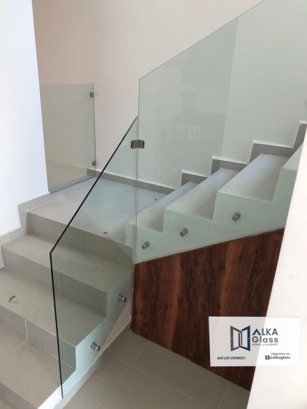 barandales-con-chapetones- (8)