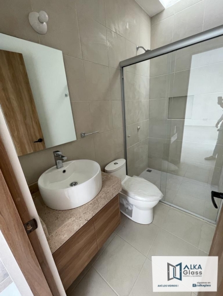 canceles-de-bano-glass-light-lineales- (1)