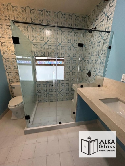 canceles-de-bano-modulado-en-fijo-mas-abatible-en-escuadro- (2)