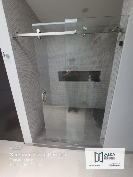 canceles-de-bano-sistema-fijo-mas-corredizo-lineal- (6)