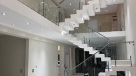 barandales-con-minipostes- (4)