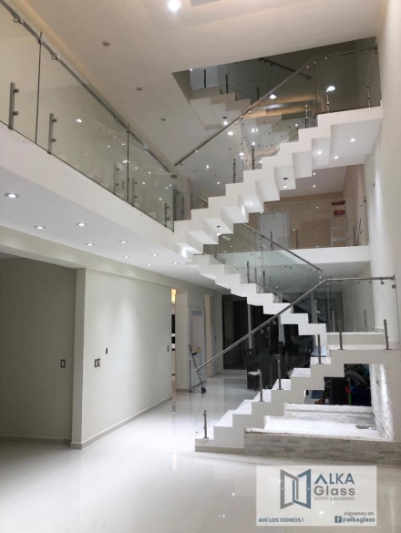 barandales-con-minipostes- (4)