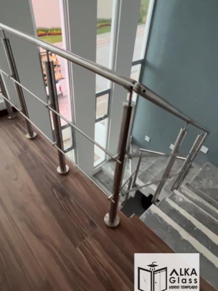 barandales-con-postes- (6)