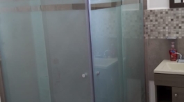 cancel-de-bano-glass-light-en-escuadra- (4)