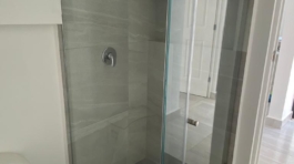 canceles-de-bano-modulado-en-fijo-mas-abatible-en-escuadra- (8)