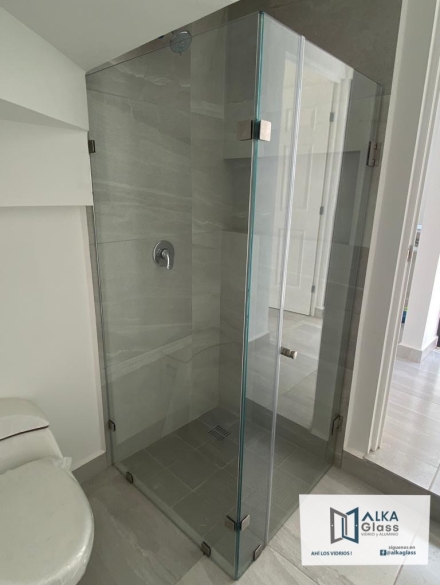 canceles-de-bano-modulado-en-fijo-mas-abatible-en-escuadra- (8)