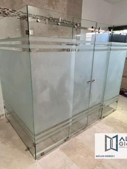 canceles-de-bano-sistema-fijo-mas-corredizo-en-escuadra- (4)