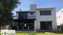 canceles-de-bano-y-barandales-proyectos-residenciales (4)