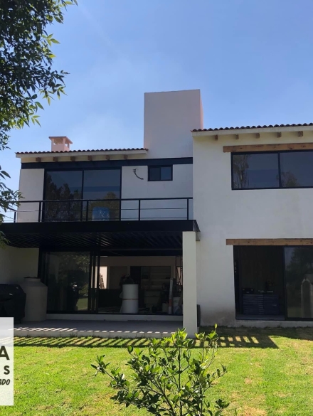 canceles-de-bano-y-barandales-proyectos-residenciales (4)